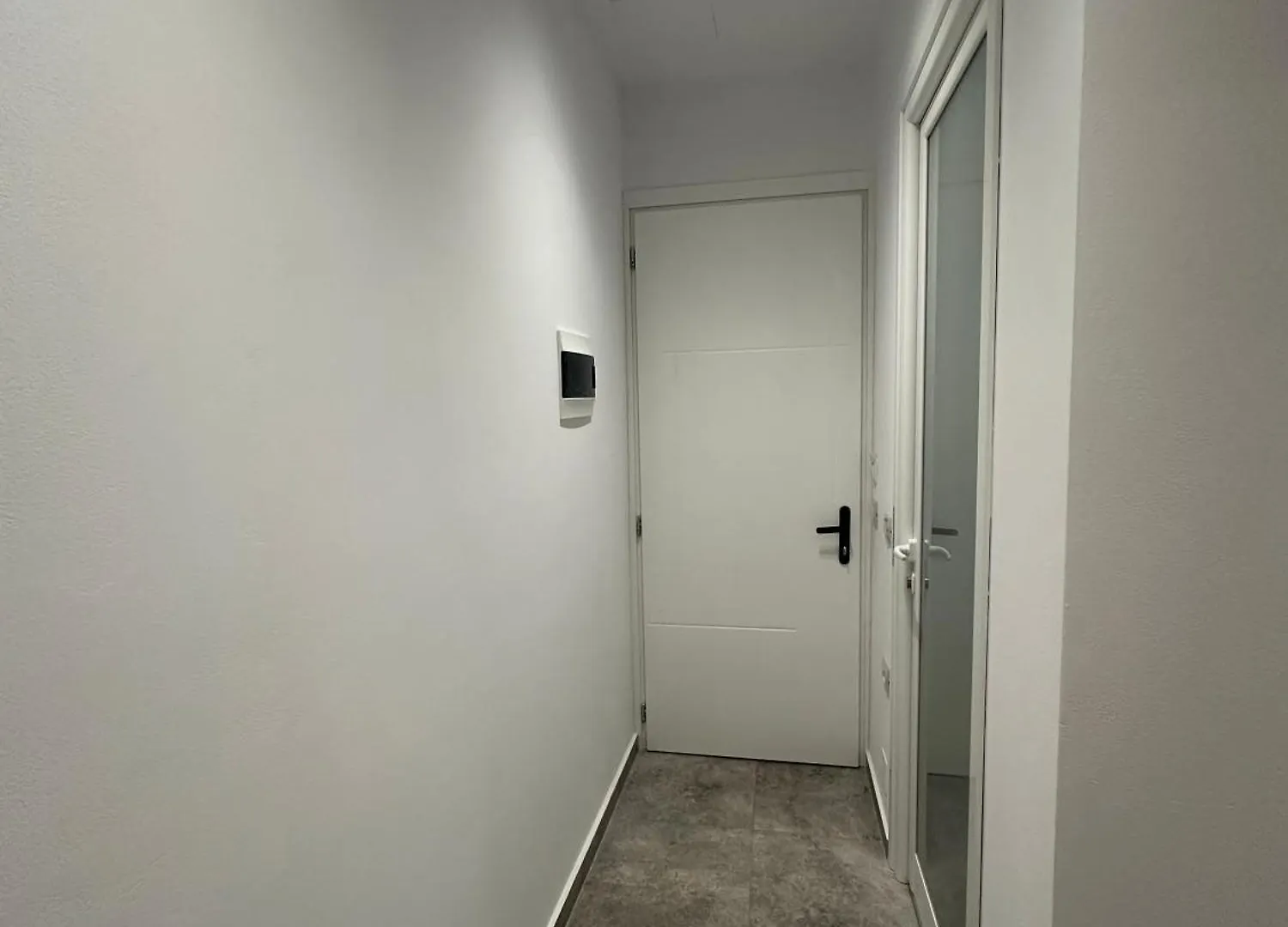 Apartments Vela Ksamil